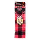 Pink Instakilt Beach Towel