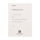 Piobaireachd Society Book 13