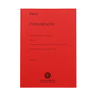 Piobaireachd Society Book 14