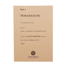 Piobaireachd Society Book 2