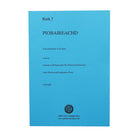Piobaireachd Society Book 7
