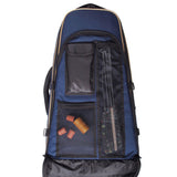 Piper Deluxe Pipe Case Large Pouch
