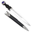 Piper's Dirk - Sapphire