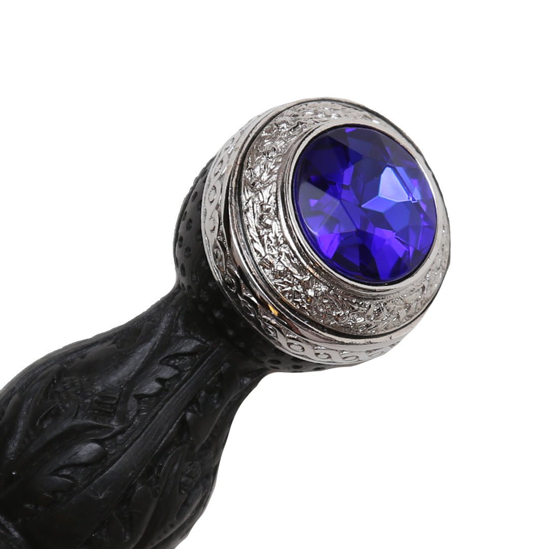Piper's Dirk - Sapphire Stone