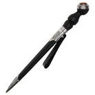 Piper's Dirk Full