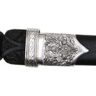 Piper's Dirk Sheath