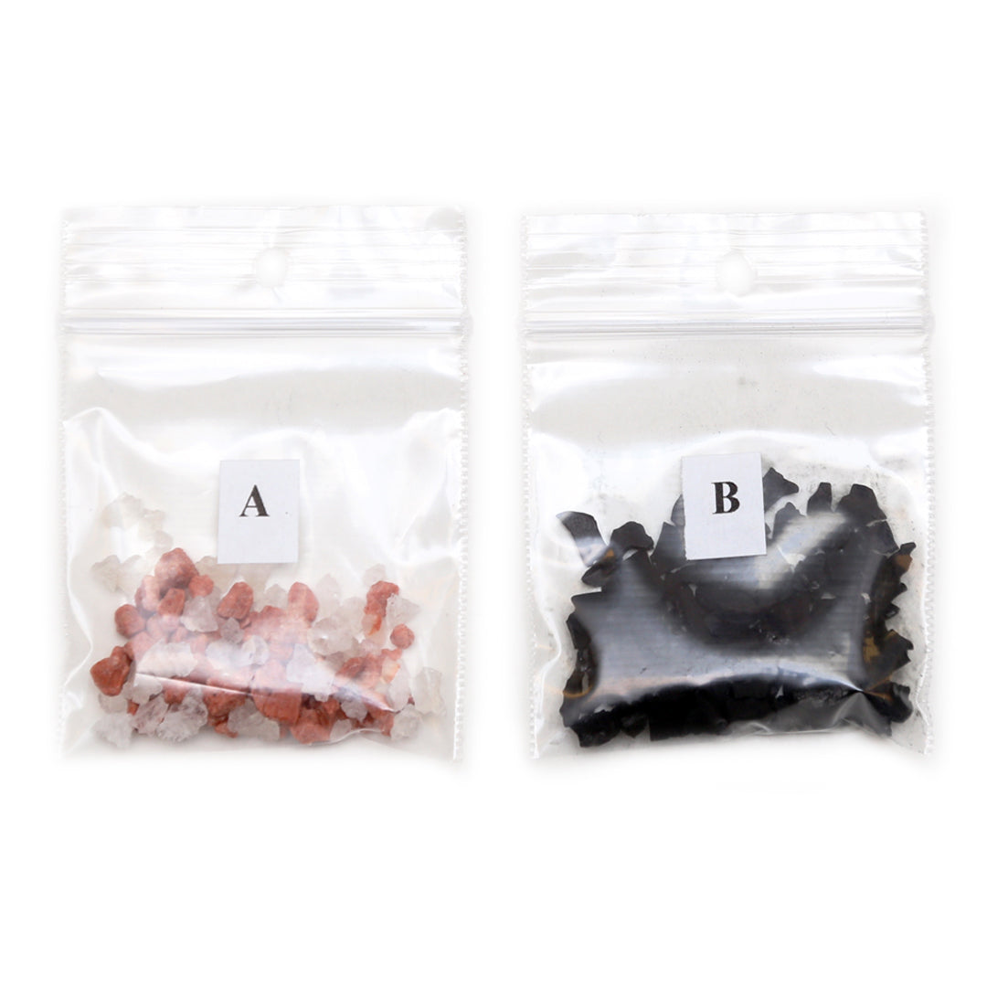 Piper's Pal Recharge Kit