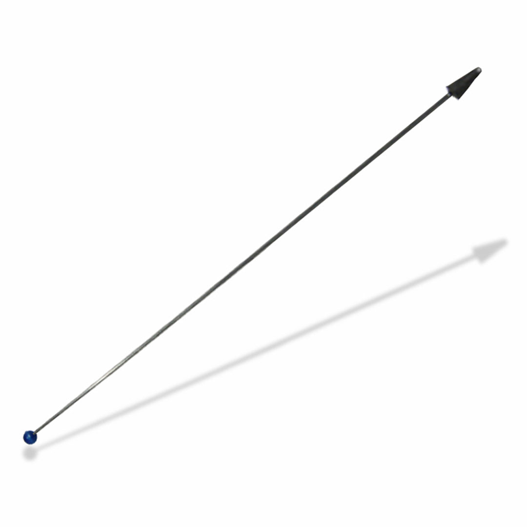 Piper's Pal Reed Protector Rod