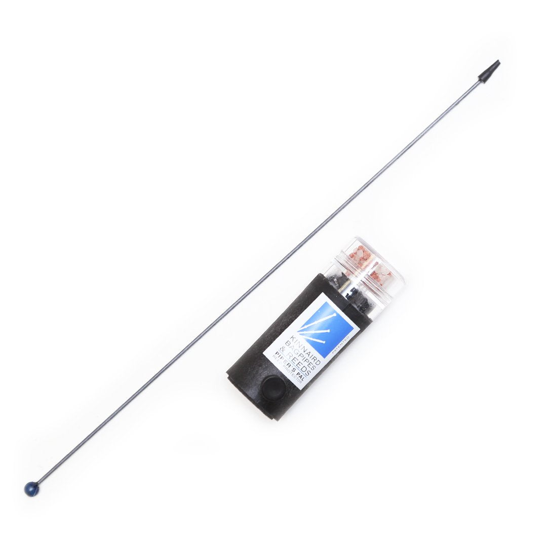 Piper's Pal Reed Protector Distance