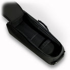 Pipers' Choice Soft Pipe Case Backpack Open
