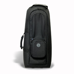 Pipers' Choice Soft Pipe Case Backpack
