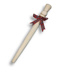 Porridge Spurtle