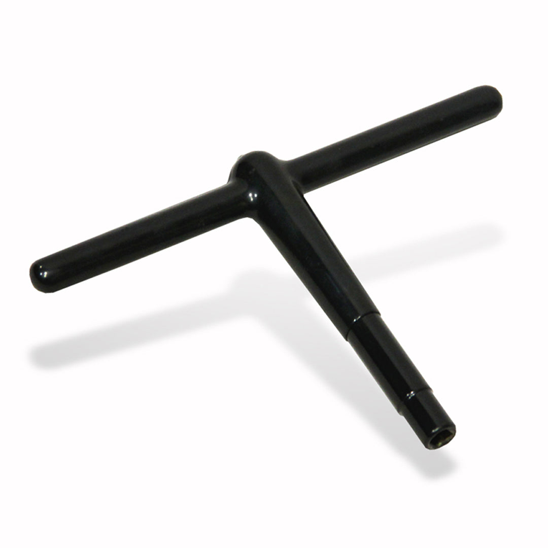 Premier Drum Key