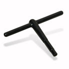 Premier Drum Key