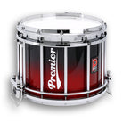 Premier Snare Drum