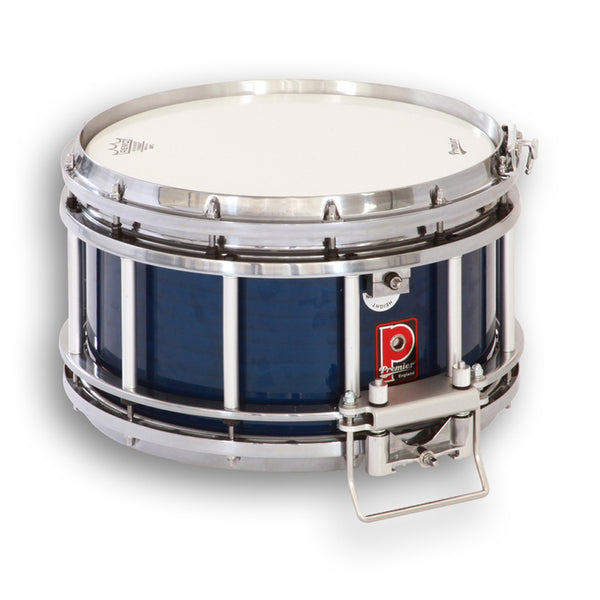 Premier Snare Drum 7"