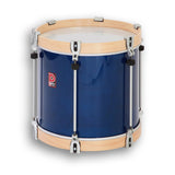 Premier Tenor Drum - PRO Series - Blue