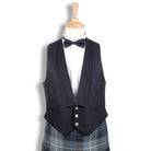 Prince Charlie Jacket with Vest Vest