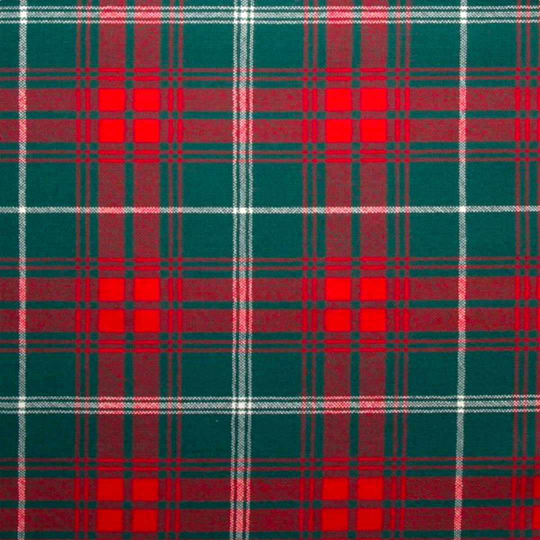 Prince of Wales Modern Tartan