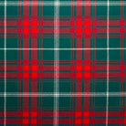 Prince of Wales Modern Tartan