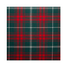 Tartan County Cap - Prince of Wales Modern