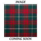 Tartan Stole - Prince of Wales Modern