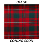 Boy's Tartan Bow Tie - Princess Margaret Rose Modern