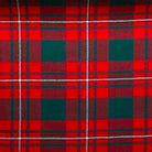 Princess Margaret Rose Modern Tartan