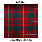 Tartan Sash - Princess Margaret Rose Modern