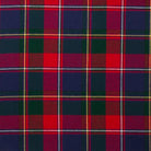 Quebec Tartan