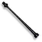 RG Hardie Omega Solo Pipe Chanter - Polypenco