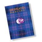 RSOBHD - Official Textbook - 8th Edition