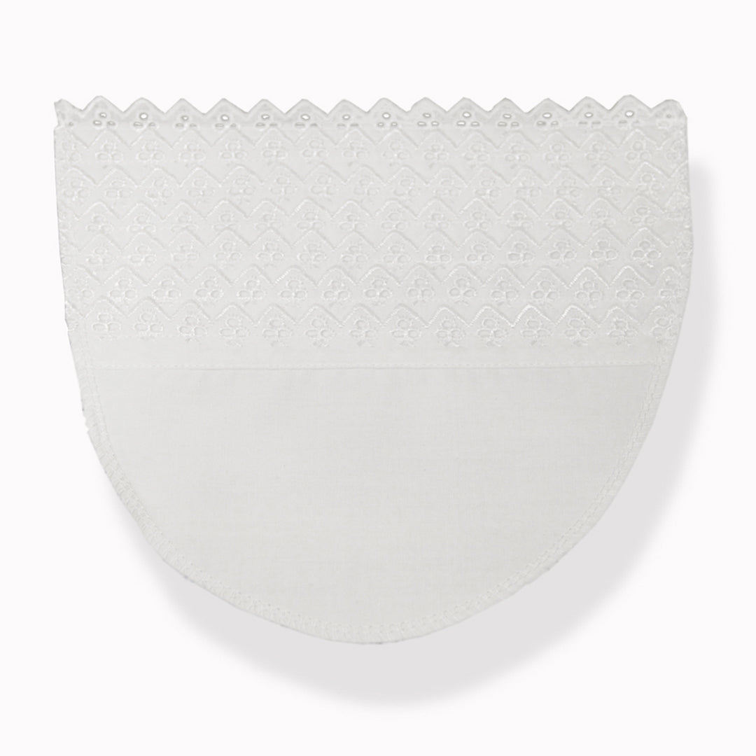 RSOBHD Eyelet Dickie