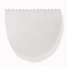 RSOBHD Eyelet Dickie