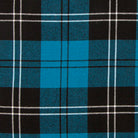 Ramsay Blue Ancient Tartan