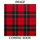 Tartan Stole - Ramsay Modern