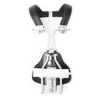 Randall May JKP Bass Harness