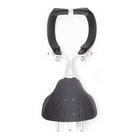 Randall May JKP Bass Harness Back
