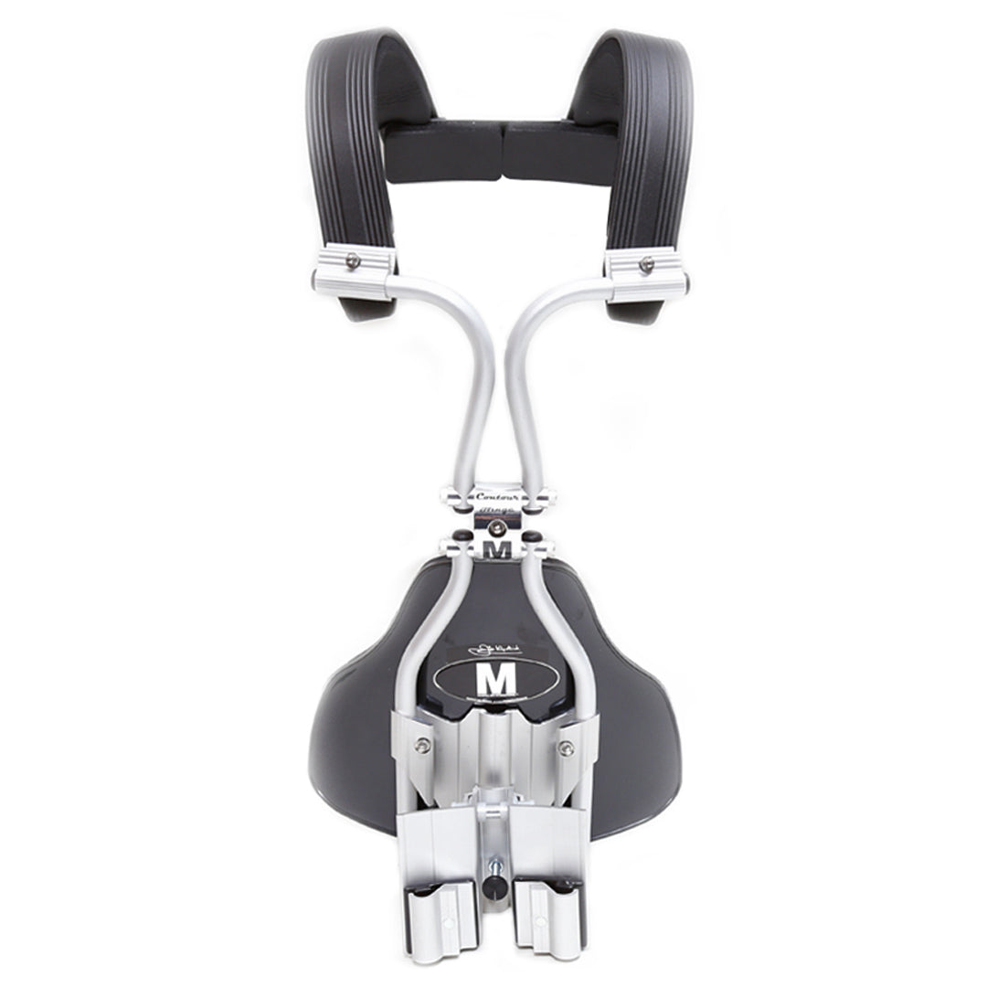Randall May JKP Snare Harness