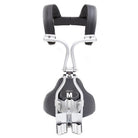 Randall May JKP Snare Harness