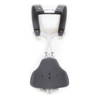 Randall May JKP Snare Harness Back