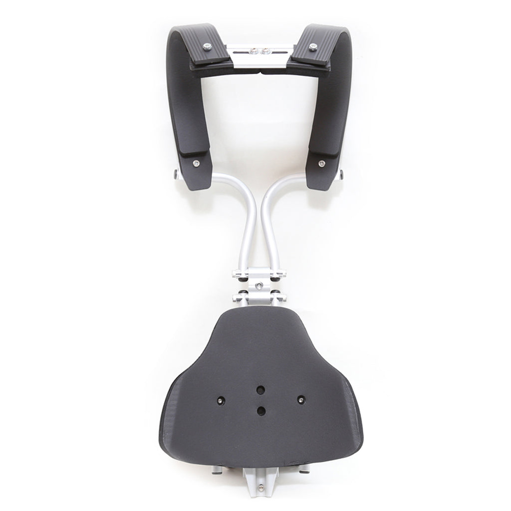 Randall May JKP Snare Harness Tartantown Ltd.