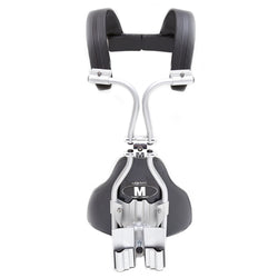 Randall May JKP Snare Harness