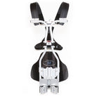 Randall May JKP ABS Snare Harness Front