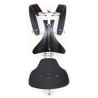 Randall May JKP ABS Snare Harness Back