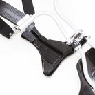 Randall May JKP ABS Snare Harness Support
