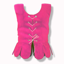 Standard National Vest (Size 34)