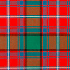 Rattray Ancient Tartan