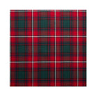 Boy's Tartan Tie - Rattray Modern