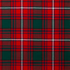 Rattray Modern Tartan